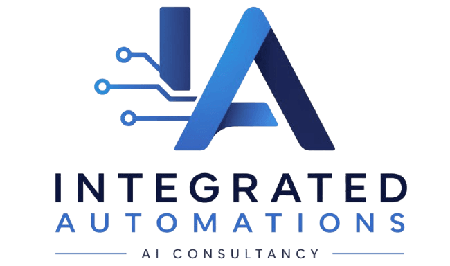 Integrated Automations
